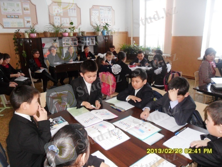 F:\Новая папка\SAM_2593.JPG