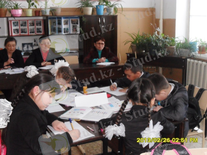 F:\Новая папка\SAM_2606.JPG