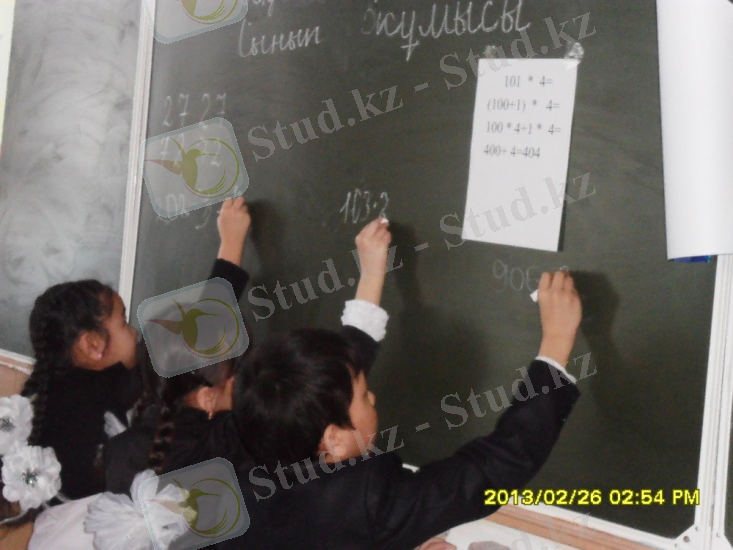 F:\Новая папка\SAM_2607.JPG