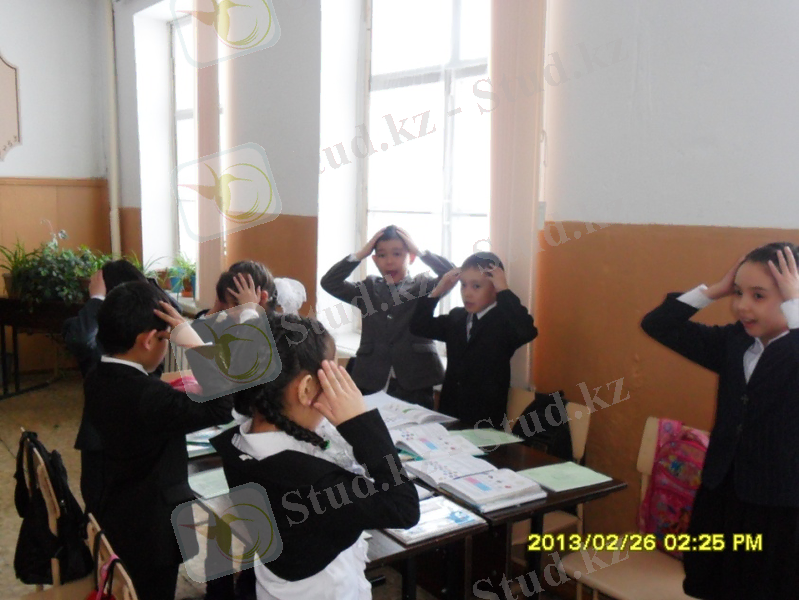 F:\Новая папка\SAM_2590.JPG