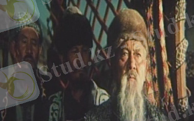 D:\SAYA\Сая\9кл каз лит\1 токсанг\Кыз Жибек\81972.jpg