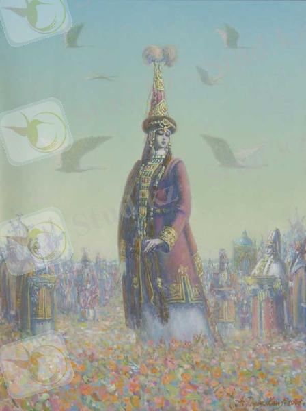 D:\SAYA\Сая\9кл каз лит\1 токсанг\Кыз Жибек\21.jpg