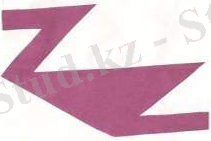 Изображение 097