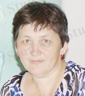 F:\Масыгутова Г.Т..jpg