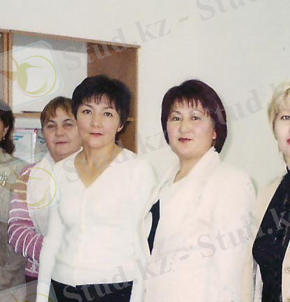 ДОКУМЕНТЫ АЛМЫ 014