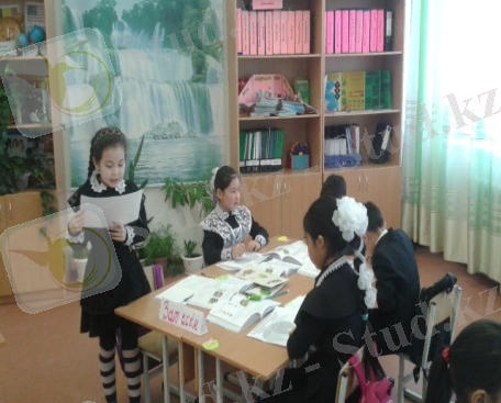 C:\Users\user\Desktop\Новая папка (3)\20150115_130451.jpg