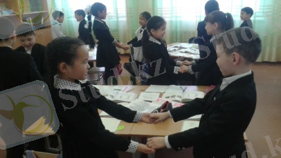 C:\Users\user\Desktop\Новая папка (3)\20150115_133900.jpg