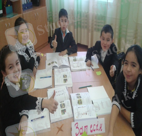 C:\Users\user\Desktop\Новая папка (3)\20150115_124035.jpg