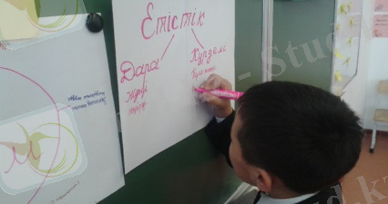 C:\Users\user\Desktop\Новая папка (3)\20150115_131054.jpg