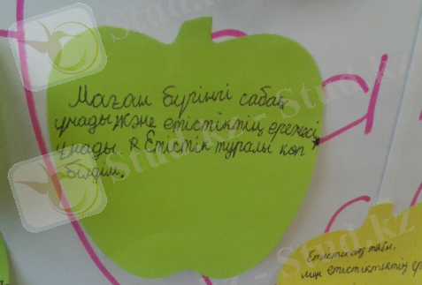 C:\Users\user\Desktop\Новая папка (3)\20150115_135116.jpg