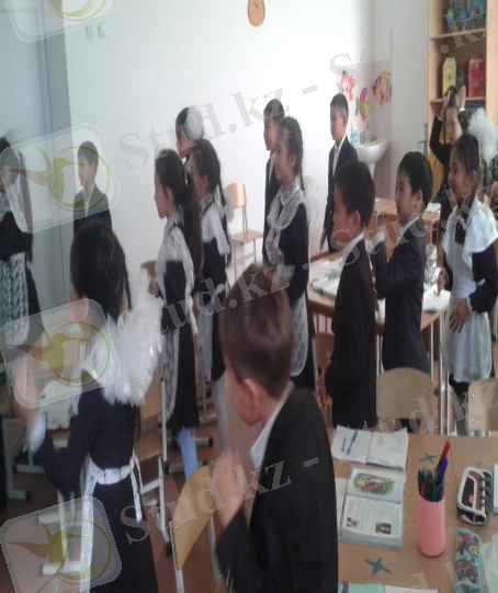 F:\Аягоз фото\20141009_142506.jpg