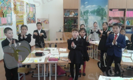 C:\Users\user\Desktop\Новая папка (3)\20150115_133814.jpg