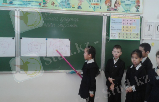 C:\Users\user\Desktop\Новая папка (3)\20150115_123350.jpg