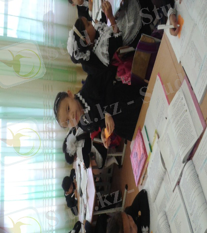 F:\Аягоз фото\20141015_131202.jpg