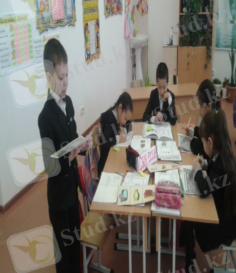 C:\Users\user\Desktop\Новая папка (3)\20150115_130324.jpg