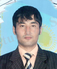 Новый рисунок