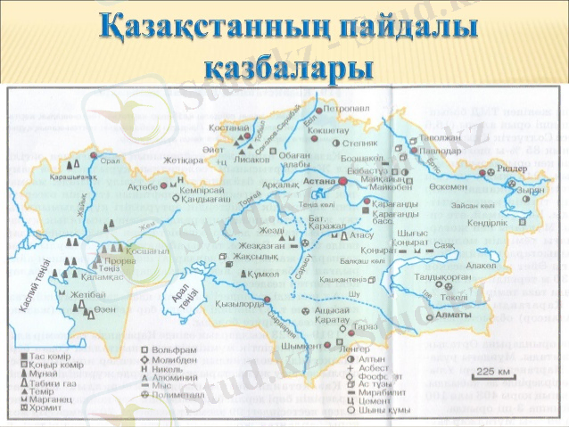 Похожее изображение