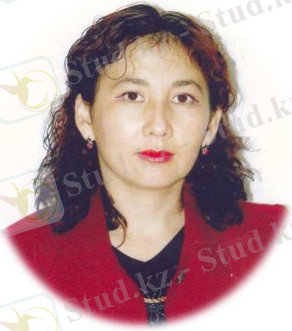 G:\Толкыне апай\Рисунок1.jpg