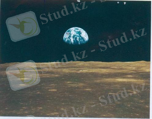 C:\Documents and Settings\Orakbayev.SOW\Local Settings\Temporary Internet Files\Content.Word\Изображение 098.jpg