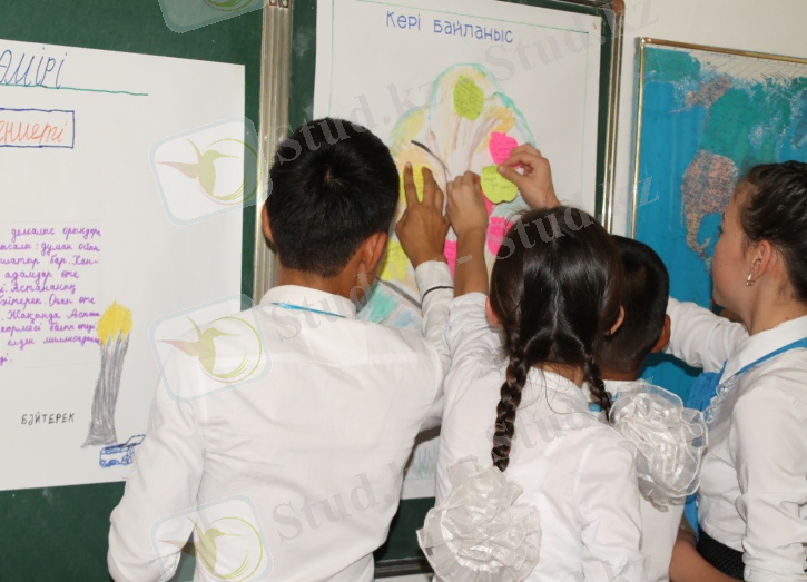 C:\Users\Администратор\Documents\гүлмира кембридж слайд\Гуля Сурет\IMG_5387.jpg