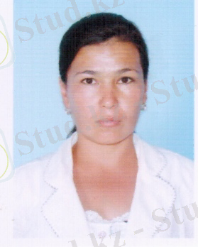 C:\Documents and Settings\Admin\Рабочий стол\1.bmp