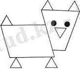 Похожее изображение