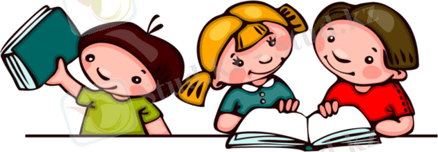 114557563______2x__6_