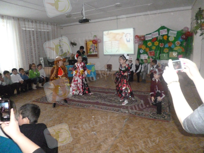 C:\Documents and Settings\User\Рабочий стол\P1000580.JPG