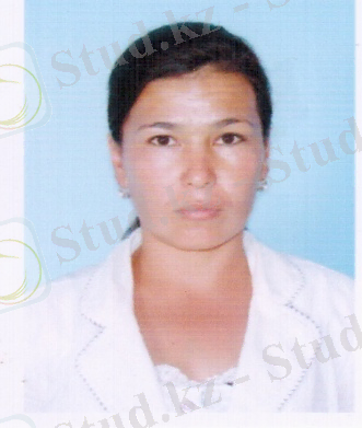 C:\Documents and Settings\Admin\Рабочий стол\1.bmp