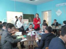 C:\Users\Zaure\Desktop\сабак 7 кл\photos\P1060372.JPG