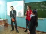 C:\Users\Zaure\Desktop\ЕСЕПТЕР\1САБАК photos\P1060413.JPG