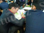 C:\Users\Zaure\Desktop\сабак 7 кл\photos\P1060424.JPG