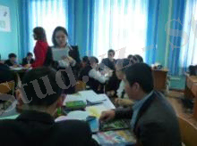 C:\Users\Zaure\Desktop\сабак 7 кл\photos\P1060389.JPG