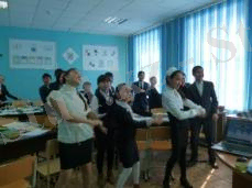 C:\Users\Zaure\Desktop\ЕСЕПТЕР\1САБАК photos\P1060446.JPG