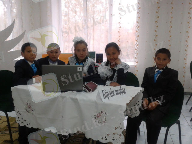 E:\фото\2014-09-27 15.47.40.jpg