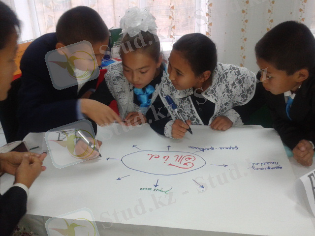 E:\фото\2014-09-27 16.29.19.jpg