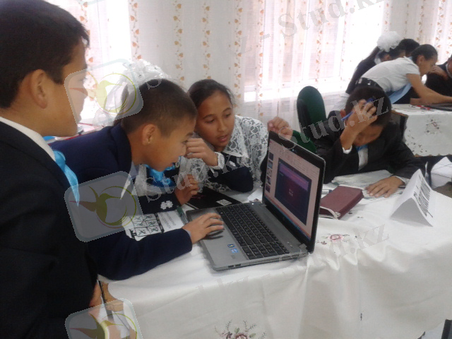 E:\фото\2014-09-27 16.19.10.jpg