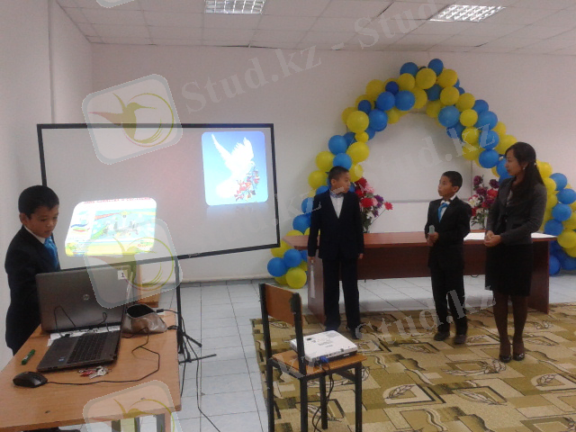 E:\фото\2014-09-27 16.24.35.jpg