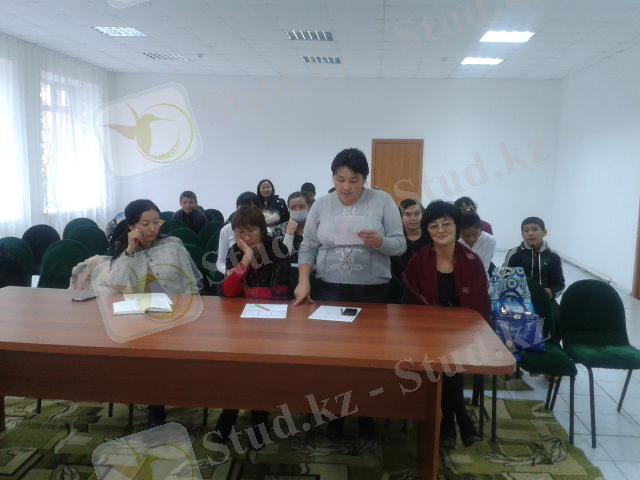 E:\фото\2014-09-27 16.34.01.jpg