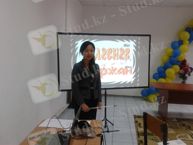 E:\фото\2014-09-27 15.48.57.jpg