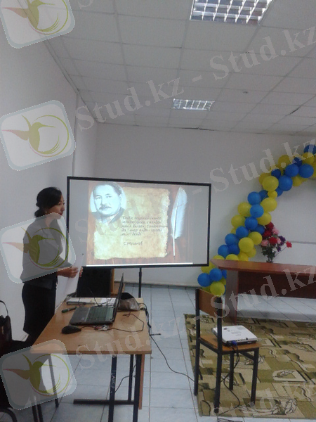 E:\фото\2014-09-27 15.55.55.jpg