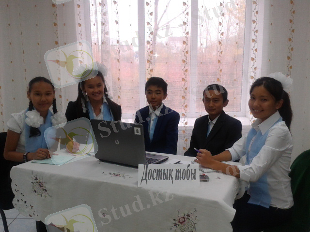 E:\фото\2014-09-27 15.51.11.jpg