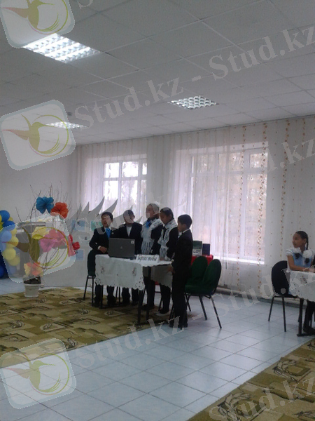 E:\фото\2014-09-27 15.57.56.jpg