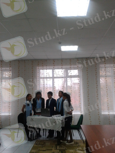 E:\фото\2014-09-27 15.58.21.jpg