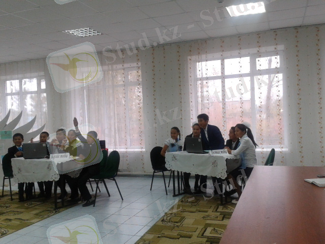 E:\фото\2014-09-27 16.14.58.jpg