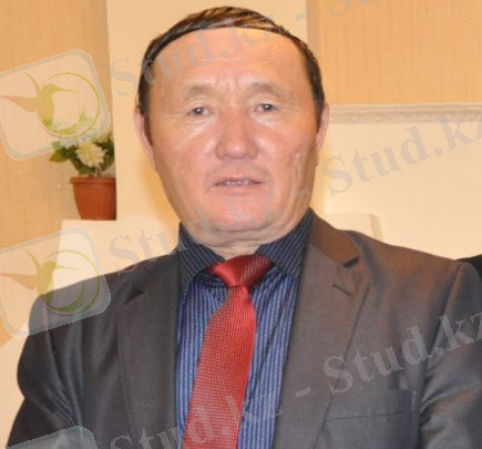 C:\Users\08\Desktop\Биология Менің сабақтарым\Снимок.JPG