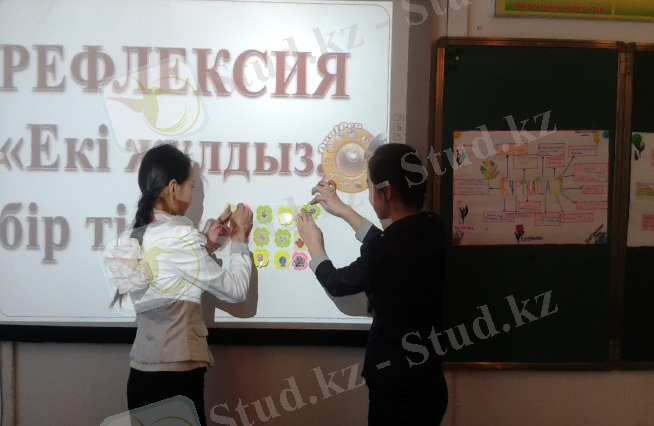 C:\Users\HP\Desktop\№1 през----я\рефлесия.jpg