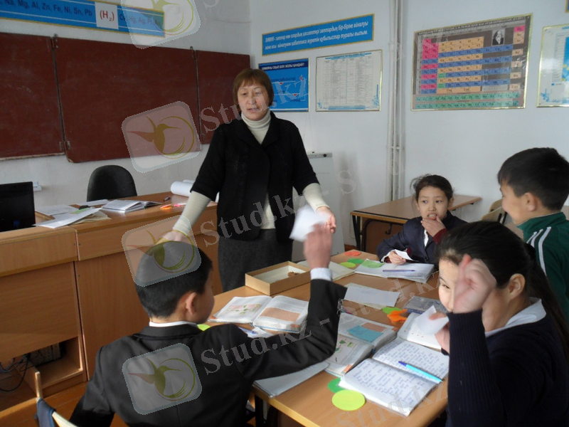 C:\Users\school\Desktop\фото\КК 6 сын\SAM_3510.JPG