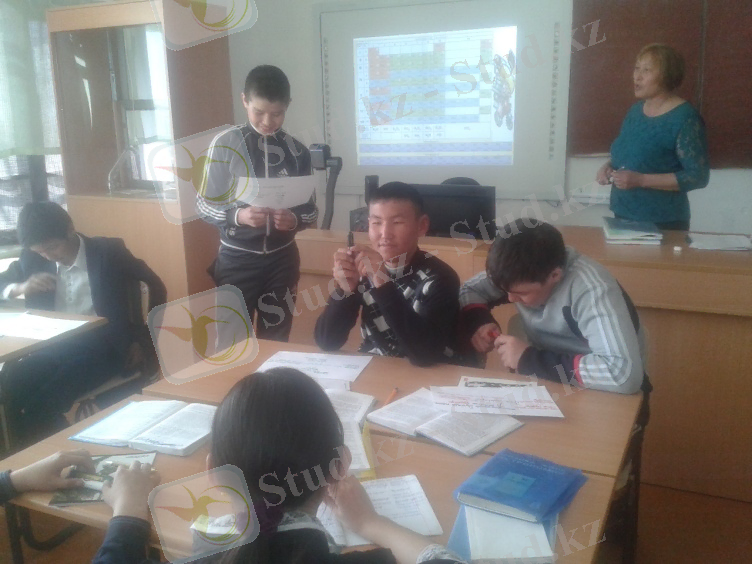 E:\фото сабак\20140402_124832.jpg