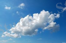 Описание: http://go1.imgsmail.ru/imgpreview?key=678e4736c5b1eb26&mb=imgdb_preview_1889&q=90&w=211